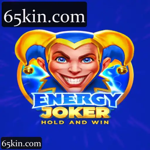 Descubra a EnergyJoker na 65k: Cassino Online e Apostas Esportivas com Funcionalidades Avançadas