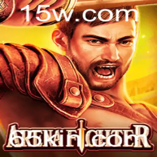 Descubra ArenaFighter: A Nova Sensação dos Jogos de Batalha