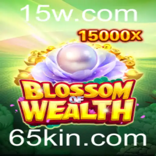 Descubra BlossomofWealth: O Novo Fenômeno dos Jogos de Estratégia