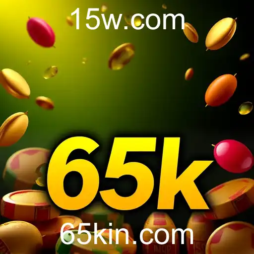 Bônus de Boas-Vindas