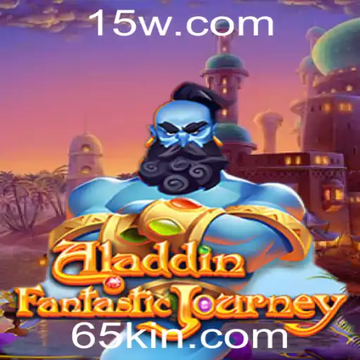 Explorando o Clássico Jogo Aladdin: Detalhes, Regras e Impacto Atual