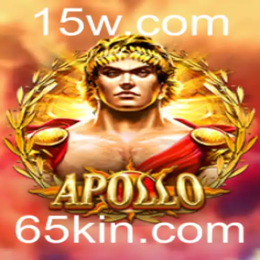 Apollo: Explorando o Universo do Jogo com 65k Desafios