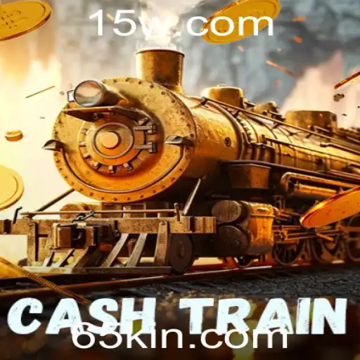 CashTrain: Explorando a Nova Sensação do Mundo dos Jogos