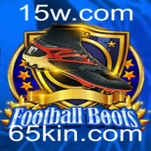 Descubra o Jogo FootballBoots: Um Mergulho nas Regras e Dinâmicas Inovadoras