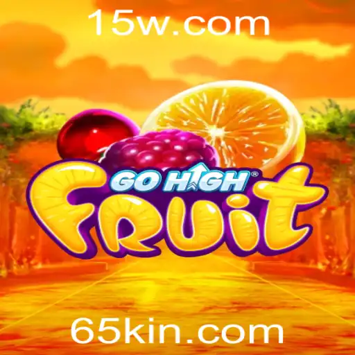 Explorando o Fascinante Mundo de GoHighFruit: O Jogo que Conquista a Geração 65k