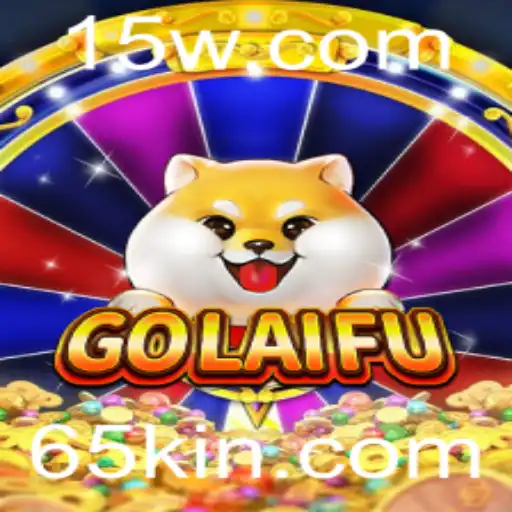 Explorando o Mundo Fascinante de GoLaiFu