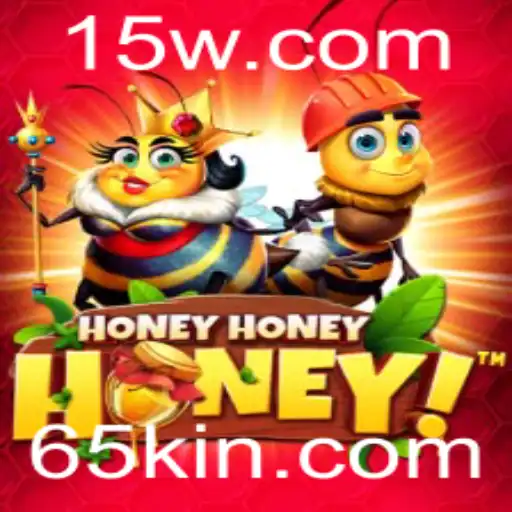 Explorando o Mundo Encantador de HoneyHoneyHoney