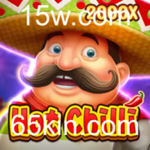 HotChilli e o Desafio dos 65k: Uma Nova Sensação no Mundo dos Jogos