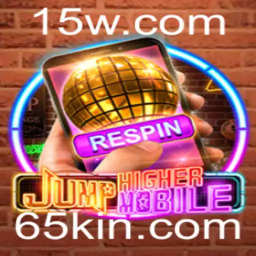 Explorando o Mundo de JumpHighermobile: Um Guia Completo