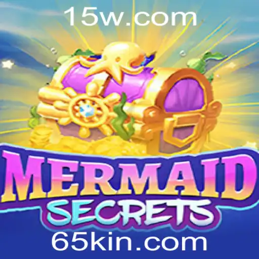 Descubra o Universo Mágico de MermaidSecrets: Guia Completo e Atualizado