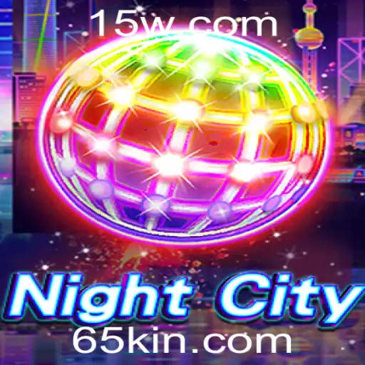 Explorando o Universo de NightCity: Um Mergulho no Jogo que Conquistou 65 Mil Jogadores