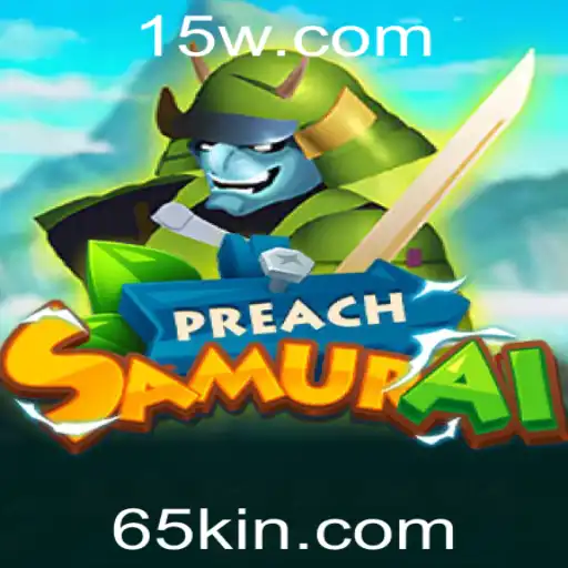 Descubra a Emoção e Estratégia de PreachSamurai