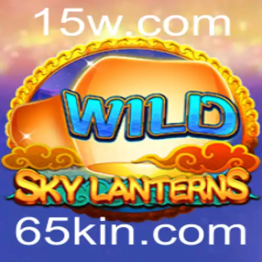 SkyLanterns: Explorando os Mistérios e Regras do Jogo