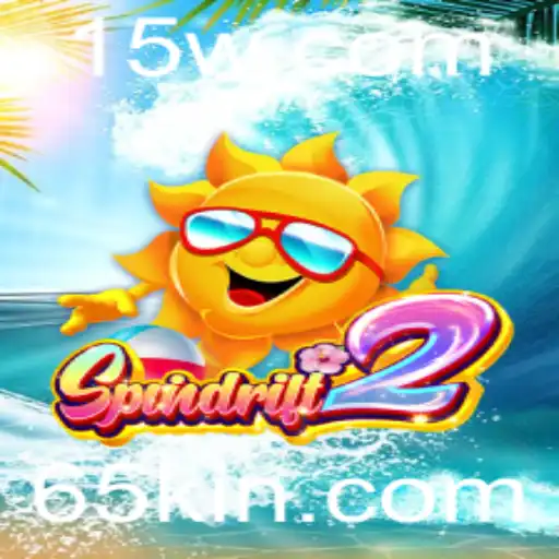 Descubra o Fascinante Mundo de Spindrift2 e a Inovadora Experiência de Jogo 65k