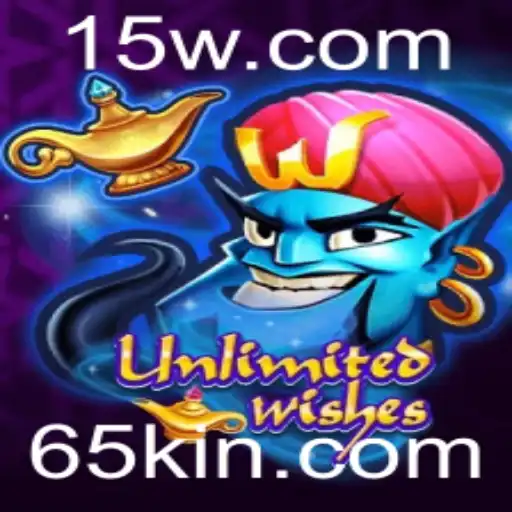 Descubra o Universo de InfiniteWishes: O Jogo de Estratégia que Está Conquistando o Mundo