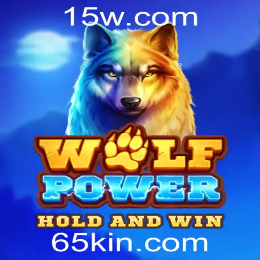 Descubra o Fascinante Mundo de WolfPower: O Jogo que Conquista 65k Apreciadores