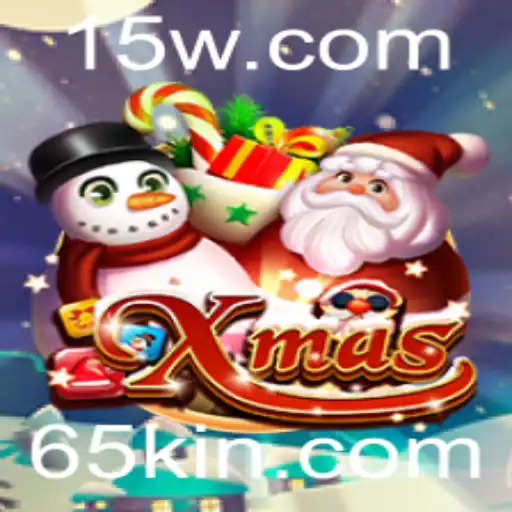 Descubra o Fascinante Mundo de Xmas: O Jogo que Conquista 65k Aficionados