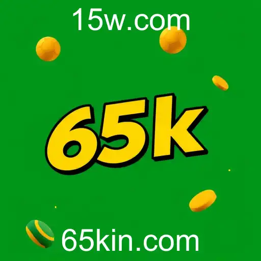 65k