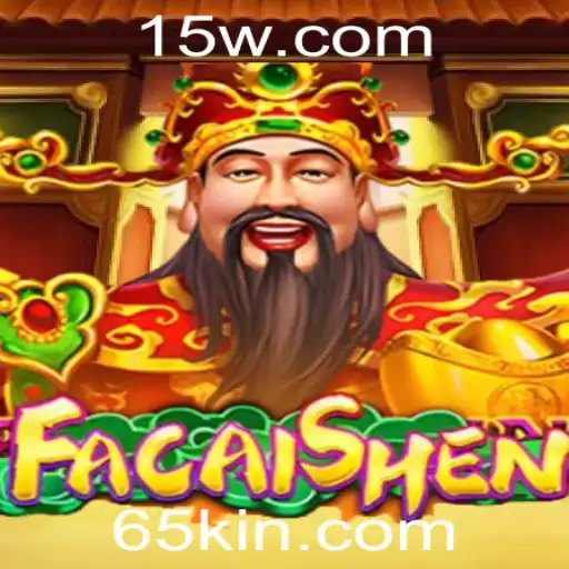 Descubra o Fascinante Mundo de FaCaiShen: A Jornada Para 65k