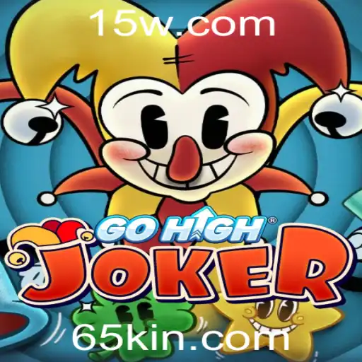 Explorando o Incrível Mundo do Jogo GoHighJoker