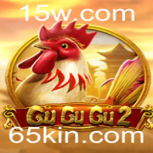 GuGuGu2: A Nova Sensação do Mundo dos Jogos com 65k Desafios