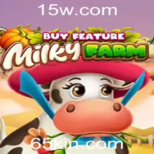 Explore MilkyFarmBuyFeature: Seu Portal para Diversão Virtual e Estratégica
