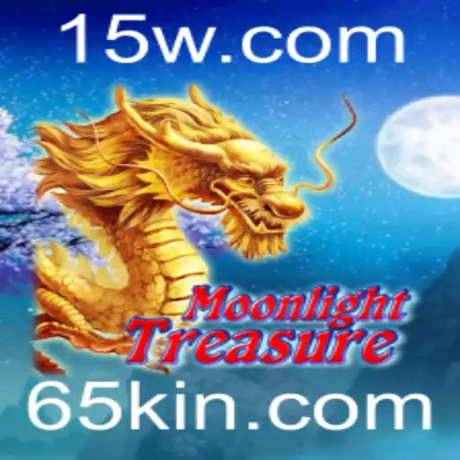 Descubra o Emocionante Mundo de MoonlightTreasure: Tudo o que você Precisa Saber