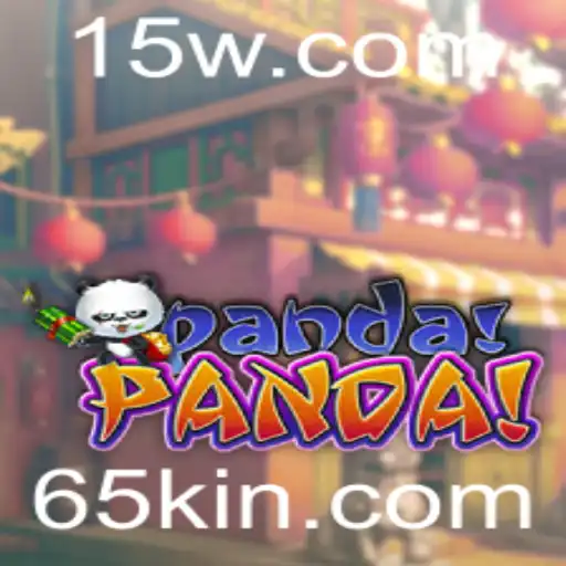 PandaPanda: Explorando o Mundo dos Ursos Observadores