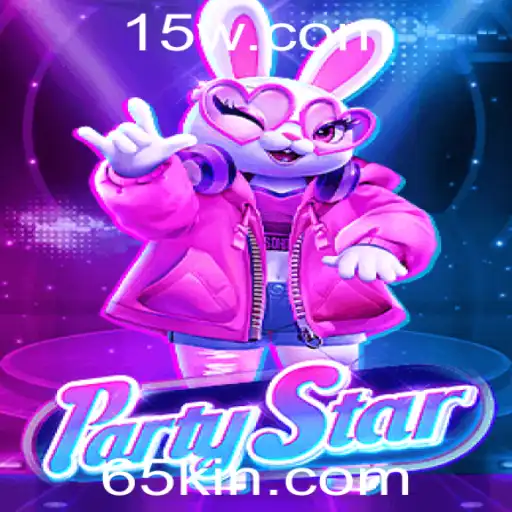 Desvendando o Fenômeno PartyStar: A Nova Sensação das Noites Animadas