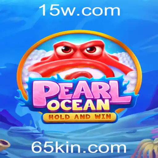 Explorando o Mundo de PearlOcean: Uma Jornada Imersiva no Universo dos Jogos