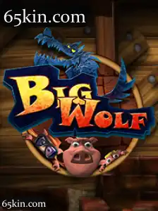 BigWolf