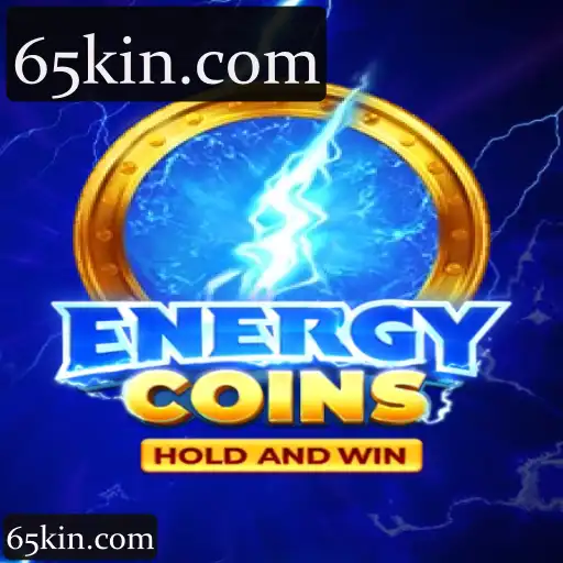 EnergyCoins