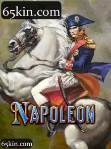 Napoleon