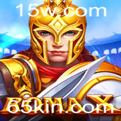 Explorando RomaX: Um Jogo Revolucionário no Mundo dos Games