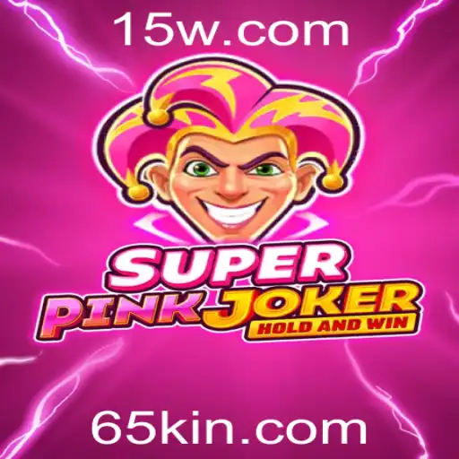 Explorando o Fascinante Mundo de SuperPinkJoker