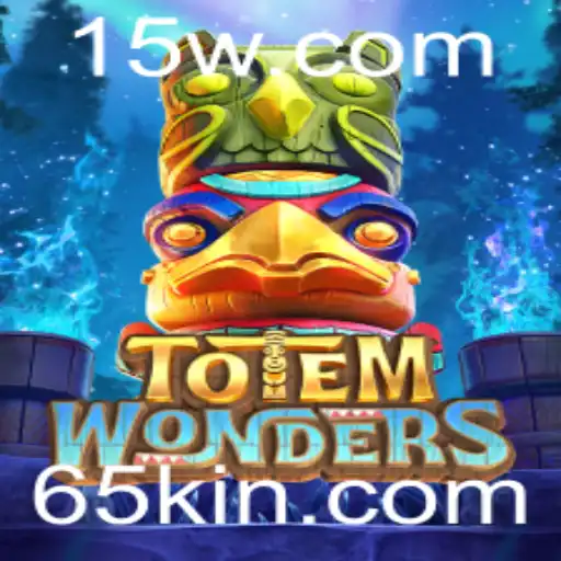 TotemWonders: Descubra o Fascínio do Novo Jogo de Estratégia